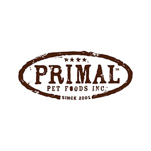 Primal Pet Foods