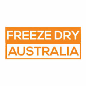 Freeze Dry Australia